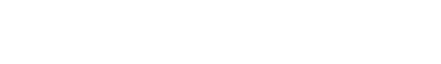 PA电子